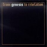 Genesis - From Genesis to Revelation